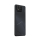 ASUS ZenFone 11 Ultra 12/256GB Black AI2401-12G256G-BK-ZF - 1226400 - zdjęcie 3